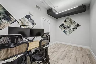 2800 N 24th Street, Phoenix, AZ 85008 - Photo 40