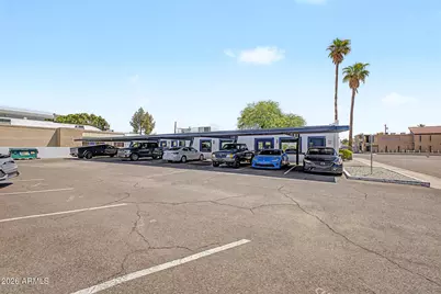 2800 N 24th Street, Phoenix, AZ 85008 - Photo 48