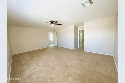 3629 S Adelle Circle, Mesa, AZ 85212 - Photo 14