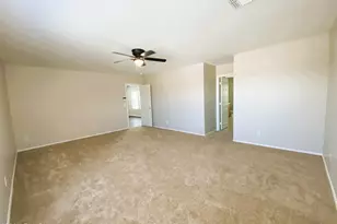3629 S Adelle Cir, Mesa, AZ 85212 - Photo 14