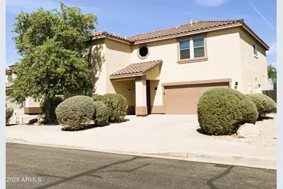 3629 S Adelle Circle, Mesa, AZ 85212 - Photo 1