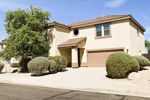 3629 S Adelle Cir, Mesa, AZ 85212 - Photo 1