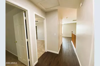 3629 S Adelle Circle, Mesa, AZ 85212 - Photo 22