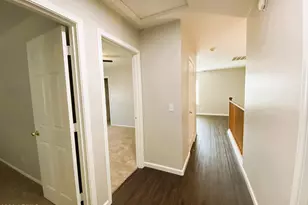 3629 S Adelle Cir, Mesa, AZ 85212 - Photo 22