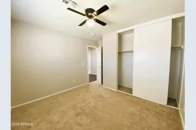 3629 S Adelle Circle, Mesa, AZ 85212 - Photo 18