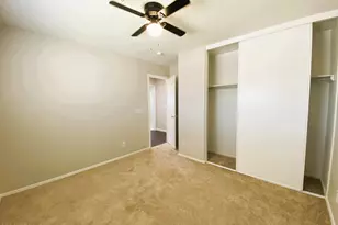 3629 S Adelle Cir, Mesa, AZ 85212 - Photo 18