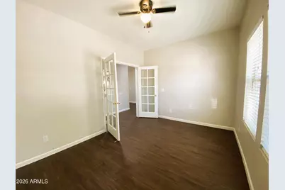 3629 S Adelle Circle, Mesa, AZ 85212 - Photo 12
