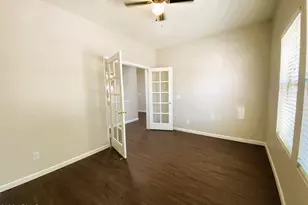 3629 S Adelle Cir, Mesa, AZ 85212 - Photo 12