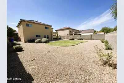 3629 S Adelle Circle, Mesa, AZ 85212 - Photo 24