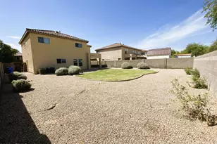 3629 S Adelle Cir, Mesa, AZ 85212 - Photo 24