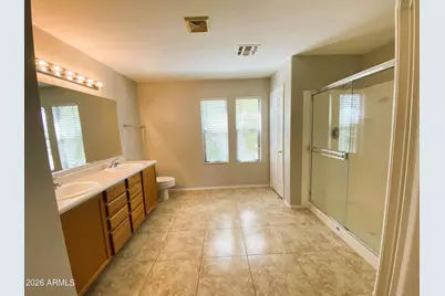 3629 S Adelle Circle, Mesa, AZ 85212 - Photo 10
