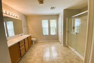 3629 S Adelle Cir, Mesa, AZ 85212 - Photo 10