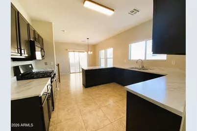 3629 S Adelle Circle, Mesa, AZ 85212 - Photo 6