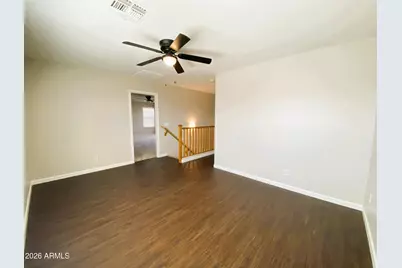 3629 S Adelle Circle, Mesa, AZ 85212 - Photo 16
