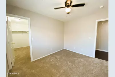 3629 S Adelle Circle, Mesa, AZ 85212 - Photo 20