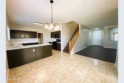3629 S Adelle Circle, Mesa, AZ 85212 - Photo 4
