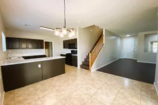 3629 S Adelle Cir, Mesa, AZ 85212 - Photo 4