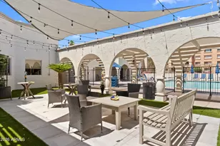 7860 E Camelback Rd, Scottsdale, AZ 85251 - Photo 22