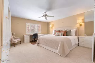 7860 E Camelback Rd, Scottsdale, AZ 85251 - Photo 4