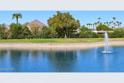 7860 E Camelback Road #206, Scottsdale, AZ 85251 - Photo 16