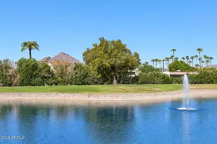 7860 E Camelback Rd, Scottsdale, AZ 85251 - Photo 16