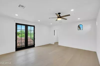 9463 E Sonoran Sunset Pass, Scottsdale, AZ 85255 - Photo 32