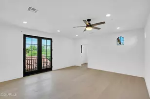 9463 E Sonoran Sunset Pass, Scottsdale, AZ 85255 - Photo 32