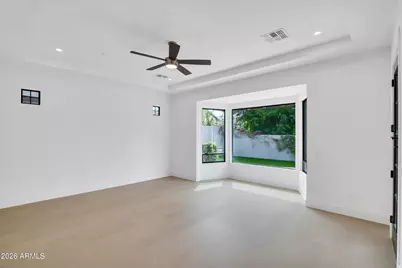 9463 E Sonoran Sunset Pass, Scottsdale, AZ 85255 - Photo 20