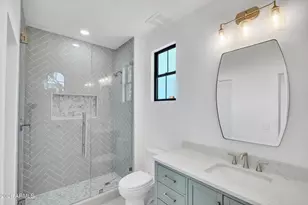 9463 E Sonoran Sunset Pass, Scottsdale, AZ 85255 - Photo 36