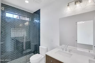 9463 E Sonoran Sunset Pass, Scottsdale, AZ 85255 - Photo 26