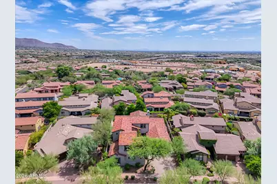 9463 E Sonoran Sunset Pass, Scottsdale, AZ 85255 - Photo 40