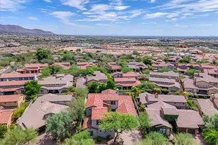 9463 E Sonoran Sunset Pass, Scottsdale, AZ 85255 - Photo 40