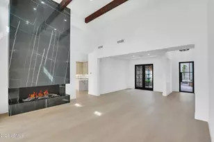 9463 E Sonoran Sunset Pass, Scottsdale, AZ 85255 - Photo 14