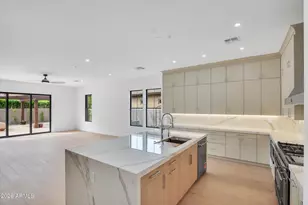 9463 E Sonoran Sunset Pass, Scottsdale, AZ 85255 - Photo 6