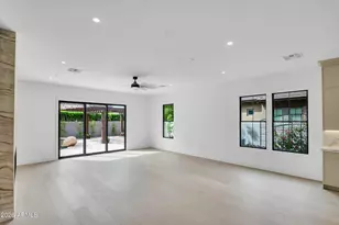 9463 E Sonoran Sunset Pass, Scottsdale, AZ 85255 - Photo 46