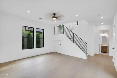 9463 E Sonoran Sunset Pass, Scottsdale, AZ 85255 - Photo 24