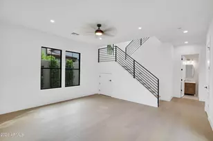 9463 E Sonoran Sunset Pass, Scottsdale, AZ 85255 - Photo 24