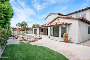 9463 E Sonoran Sunset Pass, Scottsdale, AZ 85255 - Photo 38
