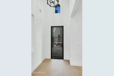9463 E Sonoran Sunset Pass, Scottsdale, AZ 85255 - Photo 44