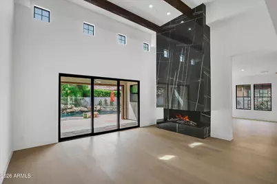 9463 E Sonoran Sunset Pass, Scottsdale, AZ 85255 - Photo 12