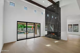 9463 E Sonoran Sunset Pass, Scottsdale, AZ 85255 - Photo 12