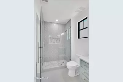 9463 E Sonoran Sunset Pass, Scottsdale, AZ 85255 - Photo 28