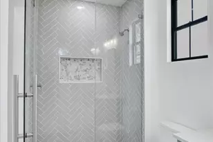 9463 E Sonoran Sunset Pass, Scottsdale, AZ 85255 - Photo 28