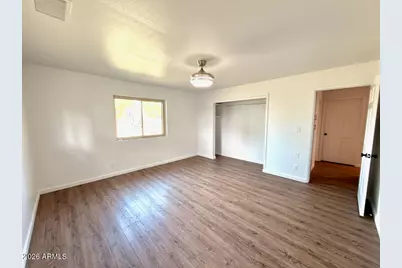 17435 W Maryland Avenue, Waddell, AZ 85355 - Photo 50