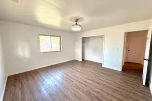 17435 W Maryland Ave, Waddell, AZ 85355 - Photo 50