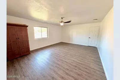 17435 W Maryland Avenue, Waddell, AZ 85355 - Photo 54