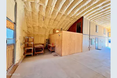 17435 W Maryland Avenue, Waddell, AZ 85355 - Photo 14