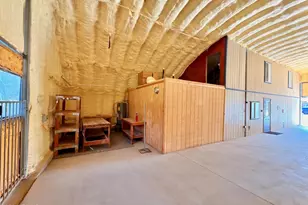 17435 W Maryland Ave, Waddell, AZ 85355 - Photo 14