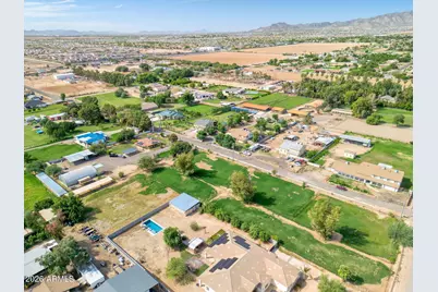 17435 W Maryland Avenue, Waddell, AZ 85355 - Photo 62