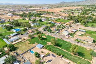 17435 W Maryland Ave, Waddell, AZ 85355 - Photo 62